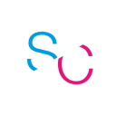 solutionclinic.net favicon