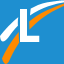 sourcehuts.com favicon