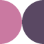 sowiso.nl favicon