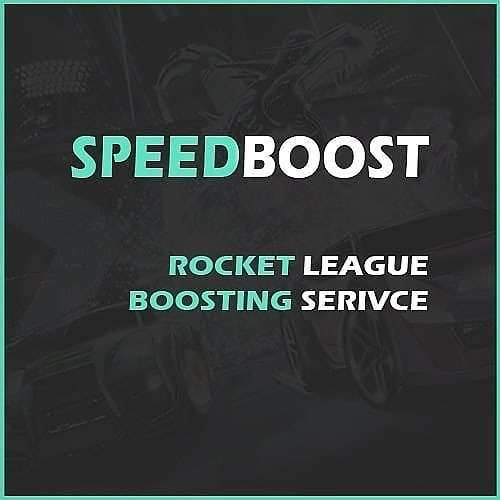 speedboostrl.com favicon