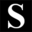 stacees.co.uk favicon
