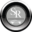startrentals.gr favicon