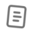 stashli.st favicon