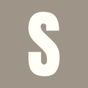 steelhousecopenhagen.com favicon