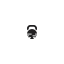 strandparkengym.dk favicon