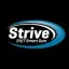 strivefitness.com.au favicon