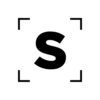 studioluminere.co.uk favicon