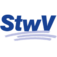 stwvelbert.de favicon
