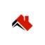 supremeoroofing.com favicon