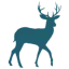 svinkloevcamping.dk favicon