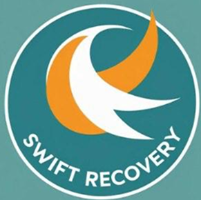 swiftrec.org favicon