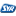 syr.de favicon