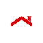 tagrens.dk favicon