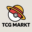 tcgmarkt.nl favicon