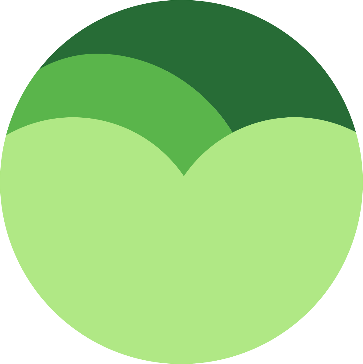 teamclimate.com favicon