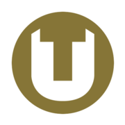 tees.ac.uk favicon