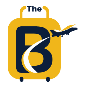 thebargaintrip.com favicon