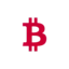 thebittimes.com favicon