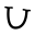 thecumbrianway.com favicon