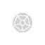 thedysartpetersham.co.uk favicon
