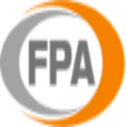 thefpa.co.uk favicon
