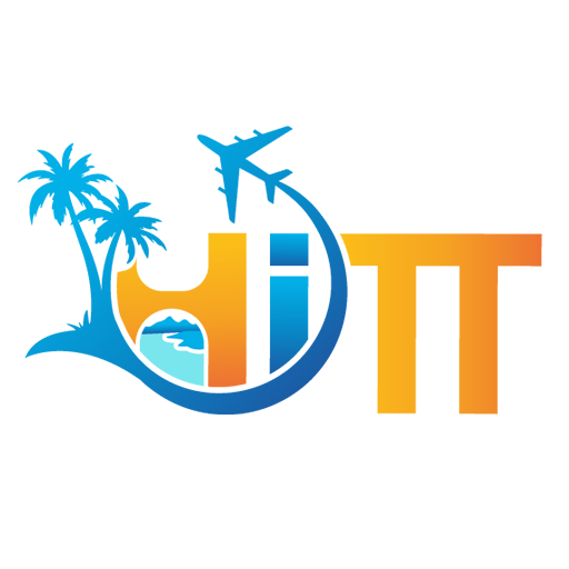 theholidayisland.com favicon