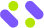 thehub21.com favicon
