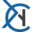 thekodecipher.com favicon