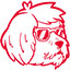 thestylingirish.com favicon