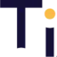 thierry-immobilier.fr favicon