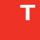thompsons.law favicon