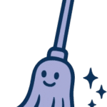 tidyfolkcleaning.com.au favicon