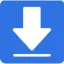 tikmate.cc favicon
