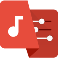 timbrehq.com favicon
