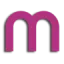 time-line24.de favicon