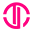 timjarvis.online favicon