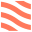 topradiators.com favicon