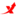 topx.one favicon