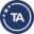 touramerica.ie favicon