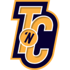 tracenchase.com favicon