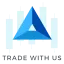 tradewith-us.com favicon