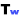 translationworkzone.com favicon