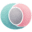 traveldoctores.com favicon