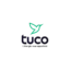tucoenergie.fr favicon