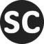 udroppy.com favicon