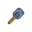 ukeycarsolution.co.uk favicon