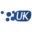 ukhost4u.com favicon
