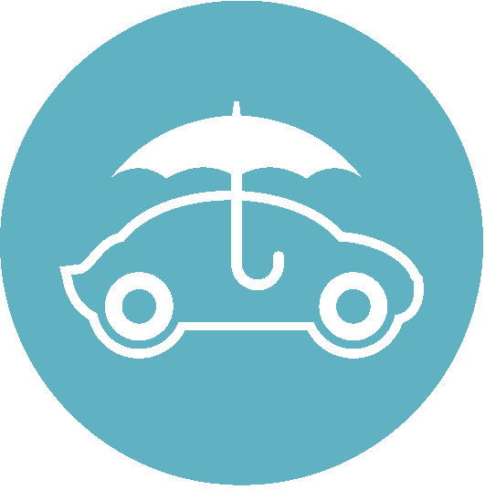 umbrellaparking.es favicon