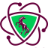 unfxco.com favicon