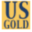 usgoldbuyers.com favicon